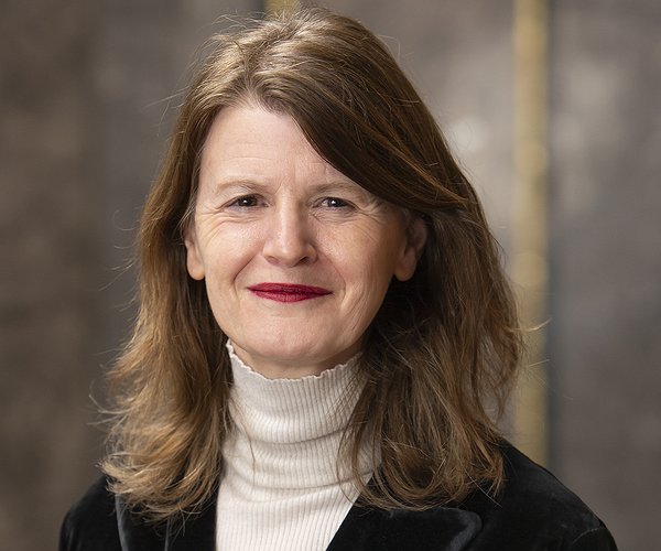 Barbara Plankensteiner