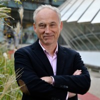 Benoit de l&rsquo;Estoile