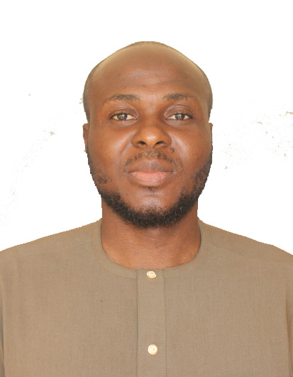 Chéhibou Coulibaly