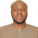 Chéhibou Coulibaly