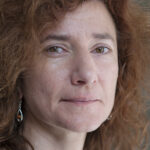Hélène Ivanoff