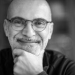 Sílvio Marcus de Souza Correa