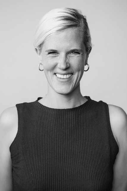 Margareta von Oswald