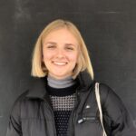 Elisabeth Albrecht