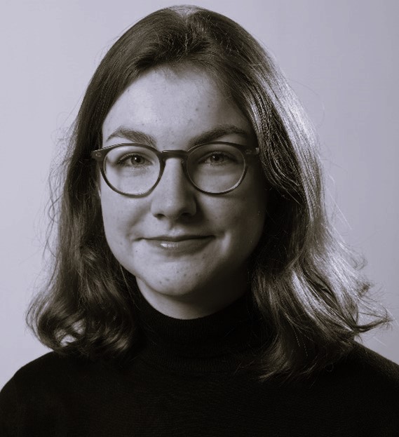 Joséphine Ticchi
