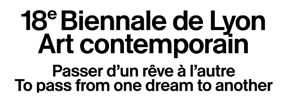 L’histoire cherche son lieu