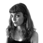 Anaëlle Vanel